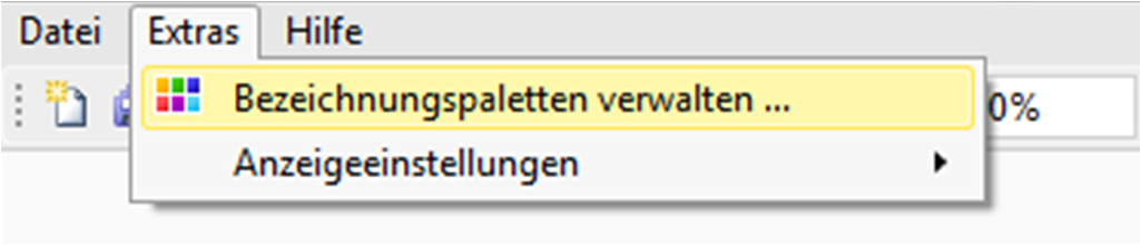 Abbildung