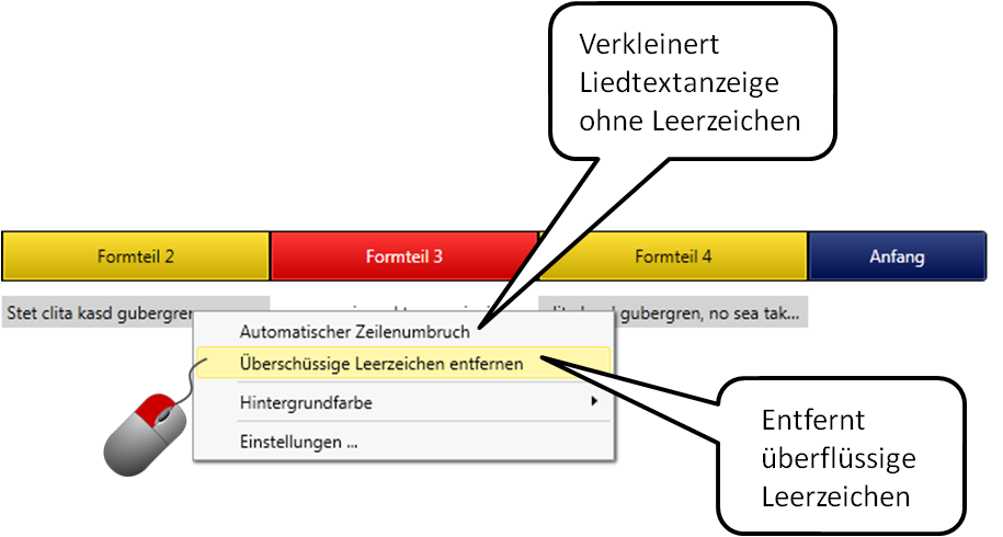 Abbildung